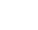étiquette-pack-premium