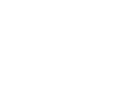 étiquette-pack-serenite