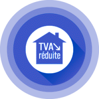 tva-reduite-3